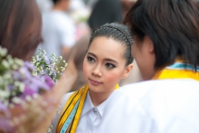 ผลงานการถ่ายภาพ มหาวิทยาลัยราชภัฏสวนสุนันทา